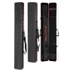 Traper Etui na wędki i topy GST PRO 195cm